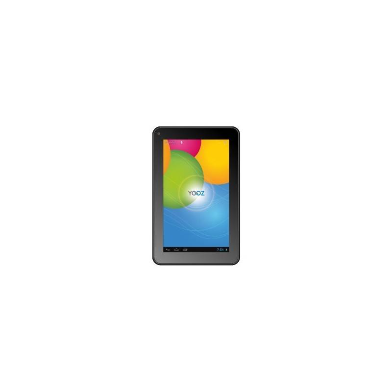 Yooz Tablette MYPAD 701 7