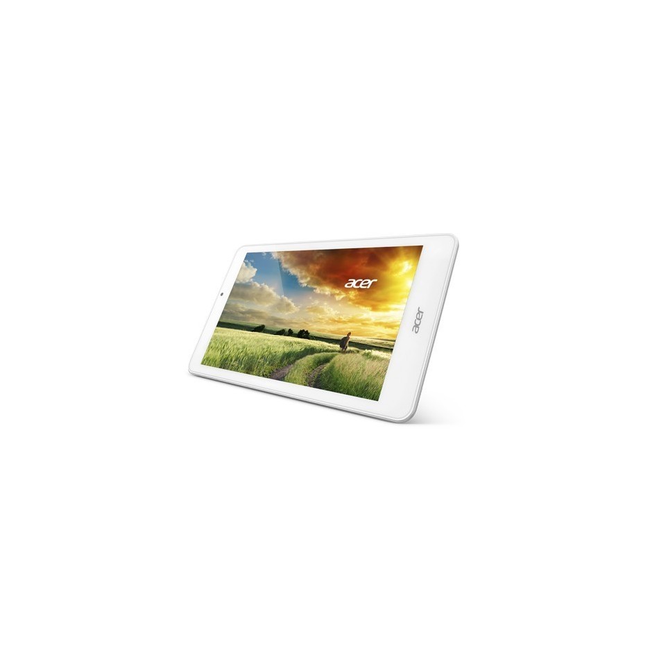 ACER TABLETTE ICONIA TAB 8 W1-810 WIFI WINDOWS 8.1 1