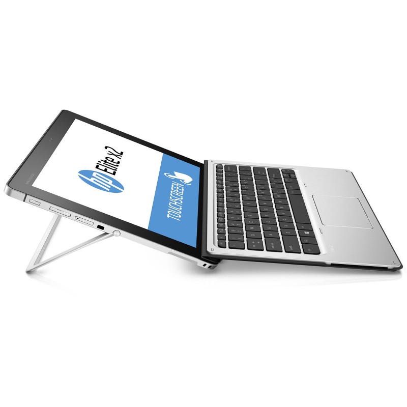 HP PC TABLETTE ELITE X2 1012 G1 / CORE M3-6Y30 3