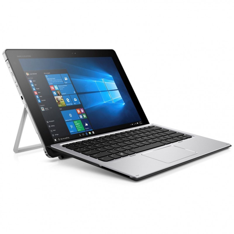 HP PC TABLETTE ELITE X2 1012 G1 / CORE M3-6Y30 2