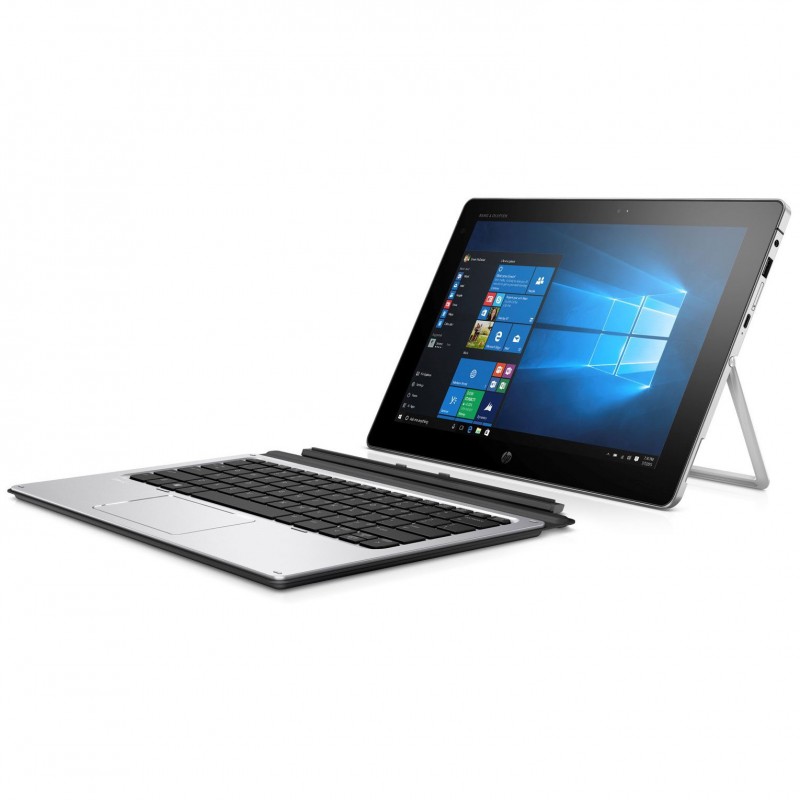 HP PC TABLETTE ELITE X2 1012 G1 / CORE M3-6Y30 1