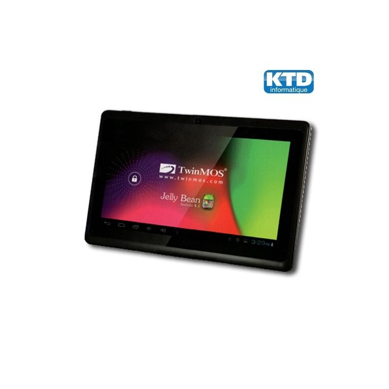 TwinMos Tablette TWINTAB- T714A 7