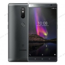 LENOVO Phablette PHAB2 PLUS 6.4