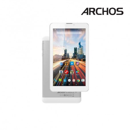 ARCHOS Tablette 70B HELIUM 4G 8GB EU 1