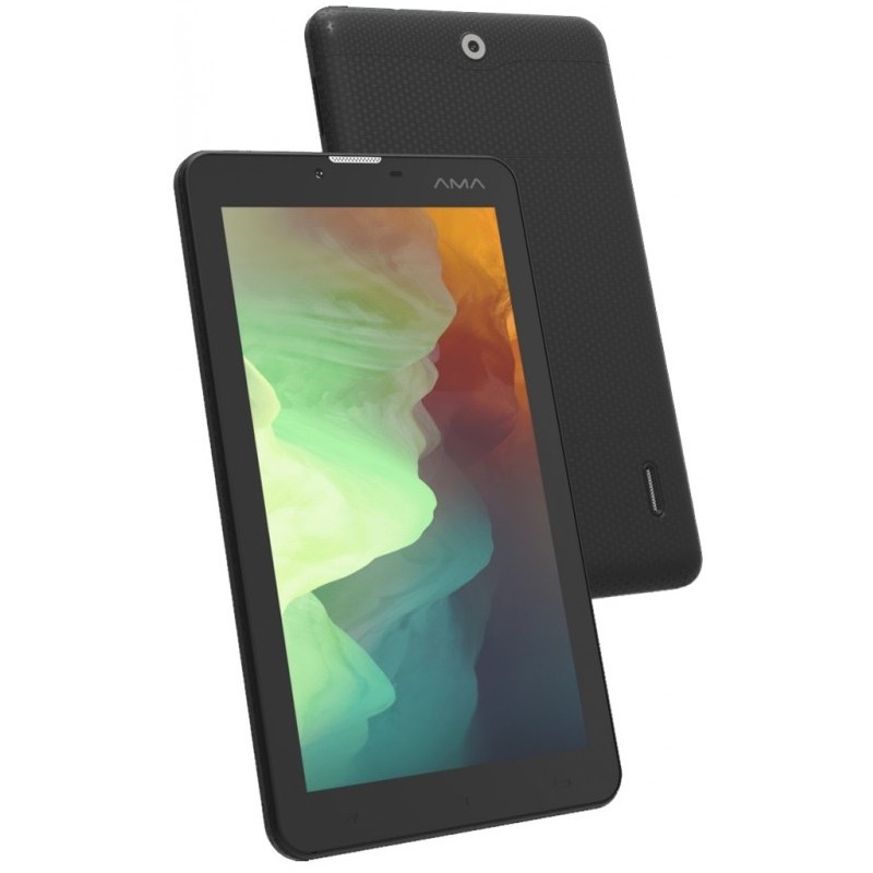 Ama TABLETTE A703 / 3G / DOUBLE SIM  3