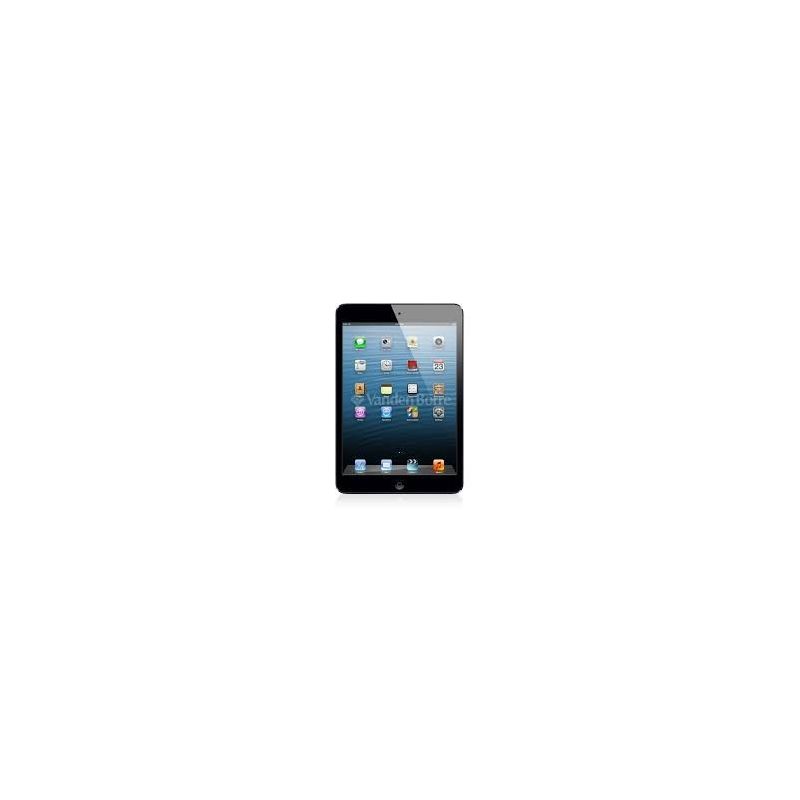 Apple IPAD-MINI-32G-CELLULAR 1