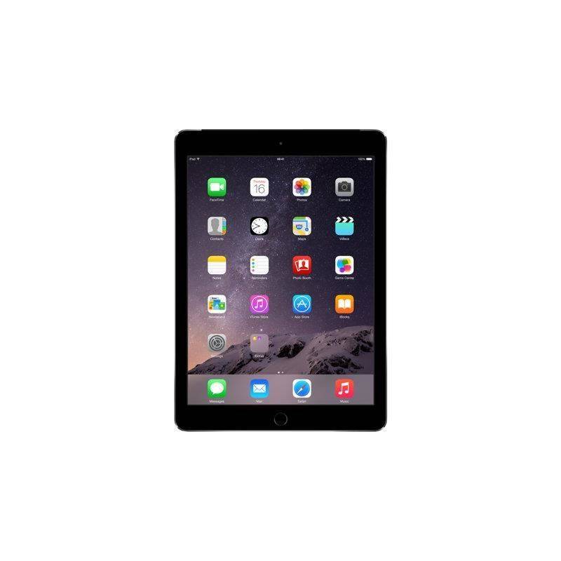 Apple TABLETTE IPAD AIR 2 64 GB 1