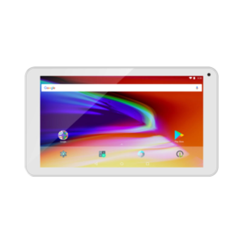 Logicom TABLETTE TACTILE TAB 72 8 GO WIFI au meilleur prix en