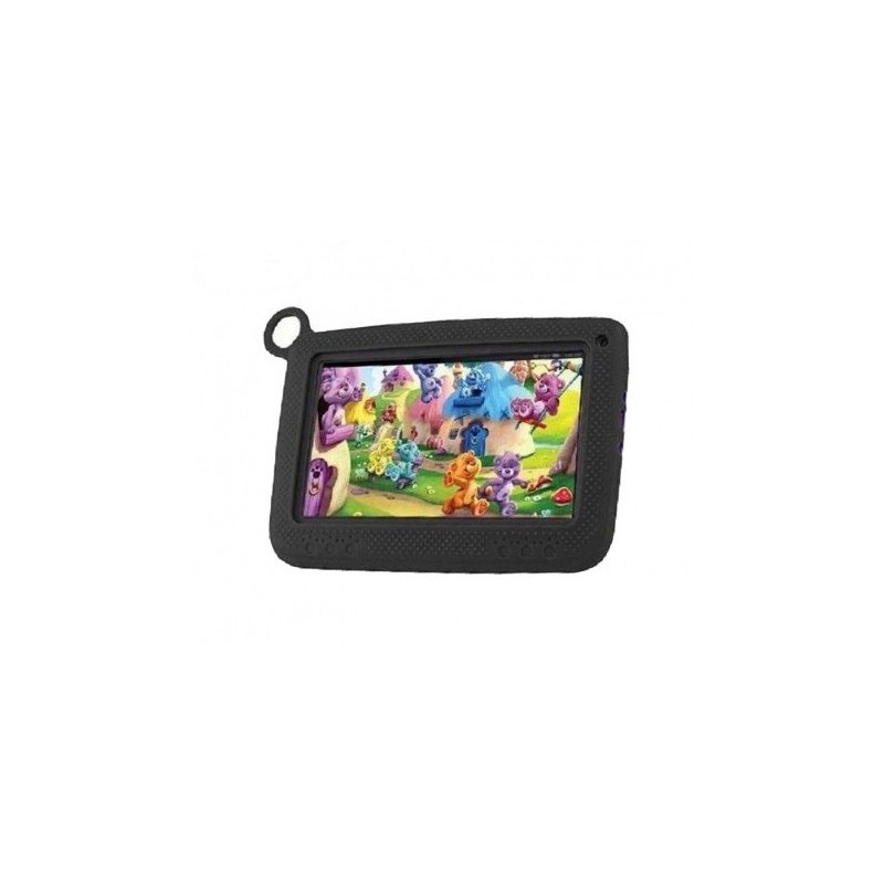 Iconix TABLETTE G703 7