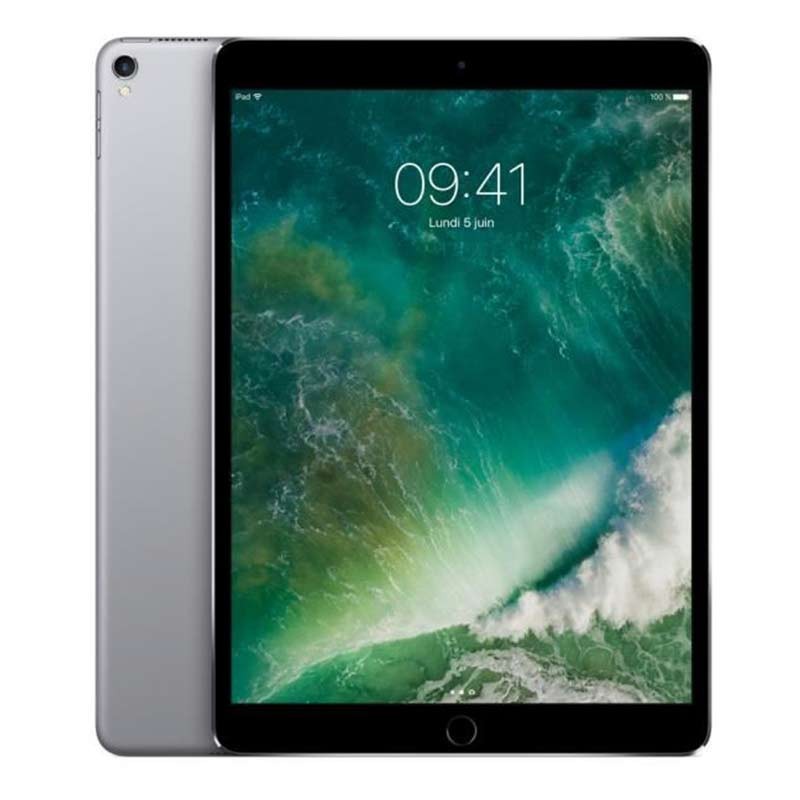 Apple  IPAD PRO 10.5