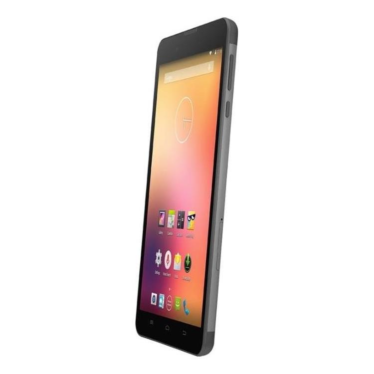 Wexler TABLETTE TAB7 7 POUCE 4G 2