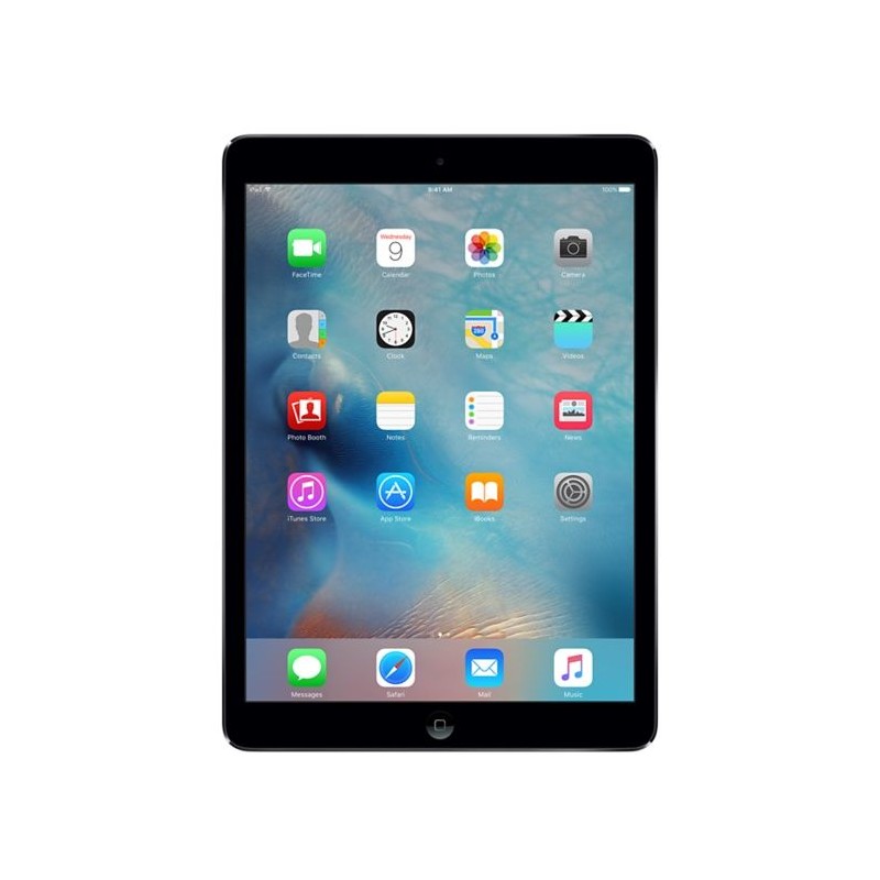 Apple IPAD 9.7