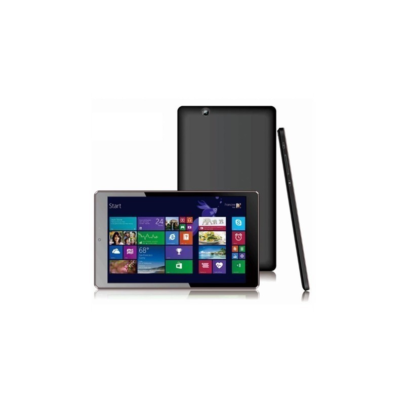 Nextbook TABLETTE 8