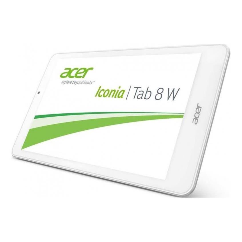 ACER Tablette W1 -811 Z3735G 2GO 8