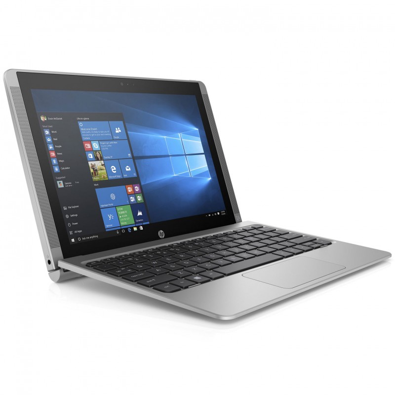 HP PC TABLETTE X2 210 G2 DETACHABLE-PC L5H42EA 3