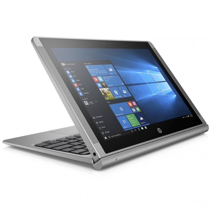 HP PC TABLETTE X2 210 G2 DETACHABLE-PC L5H42EA 2