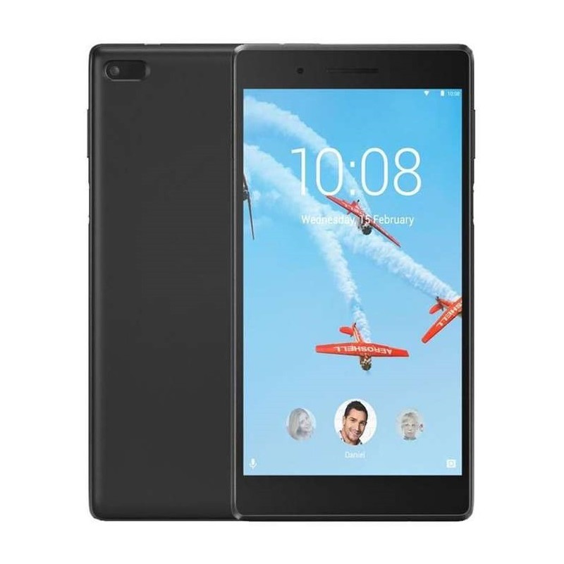 LENOVO TABLETTE TAB3-710I / 7