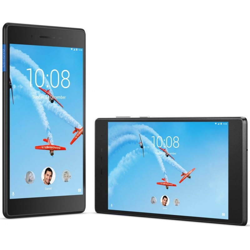 LENOVO TABLETTE TAB3-710I / 7