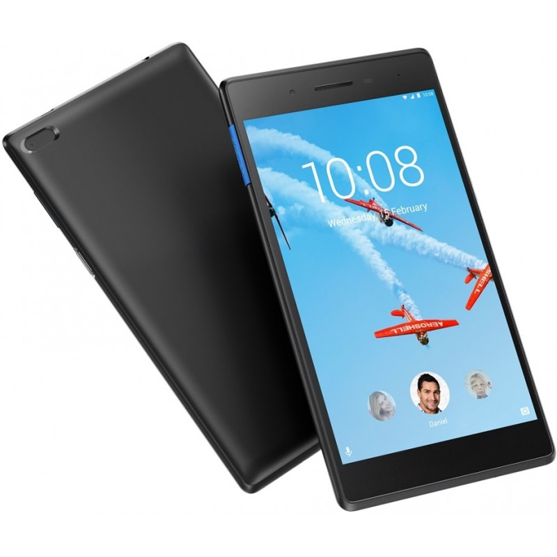 LENOVO TABLETTE TAB3-710I / 7