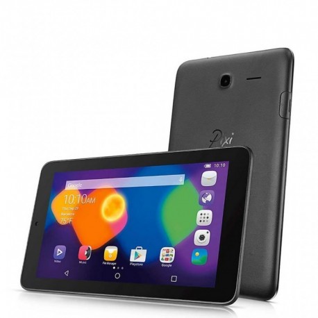 ALCATEL TABLETTE ONETOUCH PIXI3 TAB-9002 Wifi 1