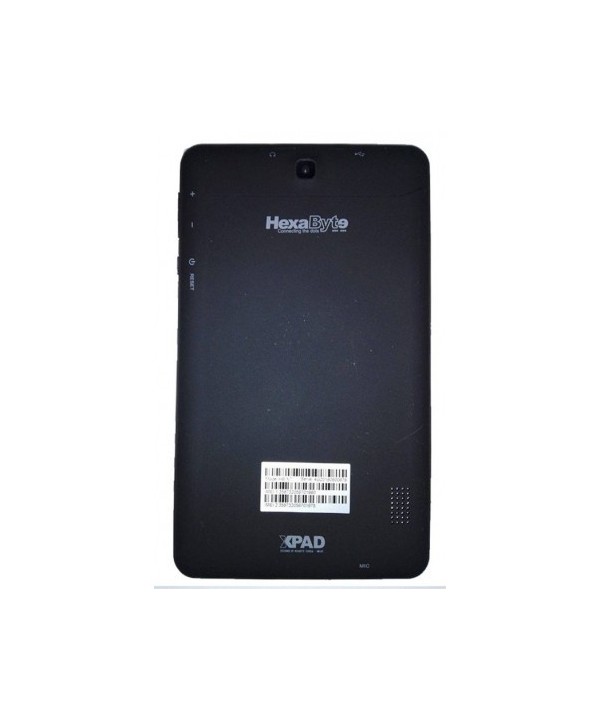 Hexabyte TABLETTE XPAD 7