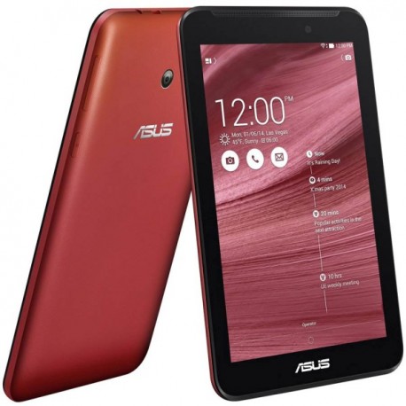 ASUS TABLETTE 7