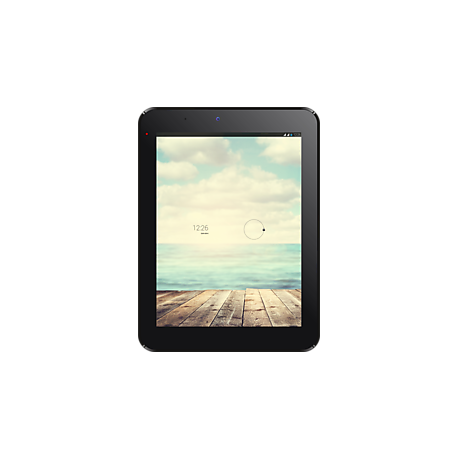 Evertek TABLETTE EVERPAD 8