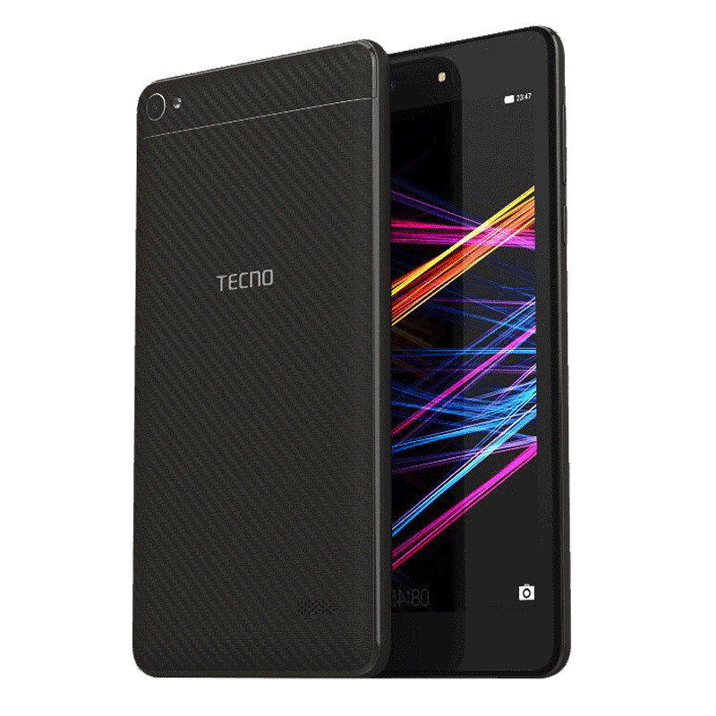 TECNO TABLETTE DROIDPAD 701 7