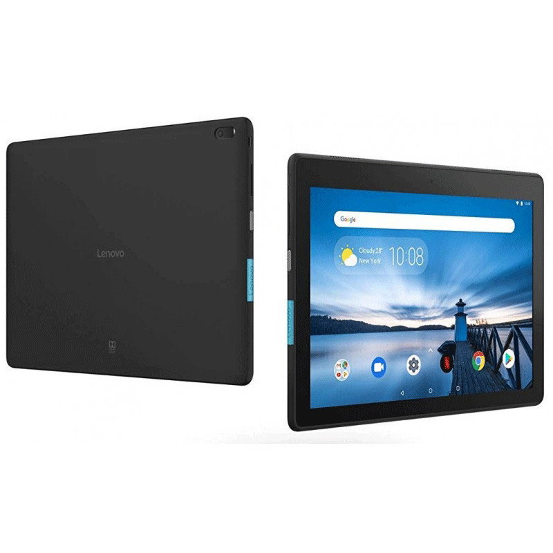 LENOVO TABLETTE TABE10 TB-X104X 4G 2