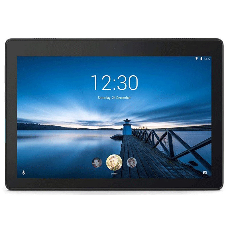 LENOVO TABLETTE TABE10 TB-X104X 4G