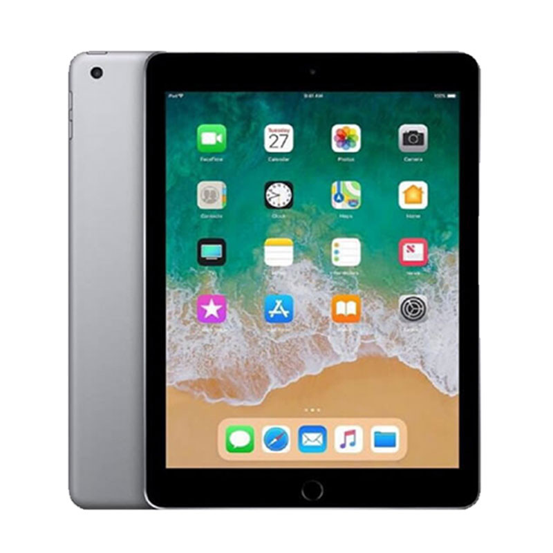 Apple IPAD 9.7