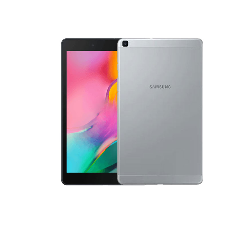 SAMSUNG TABLETTE T295 4G