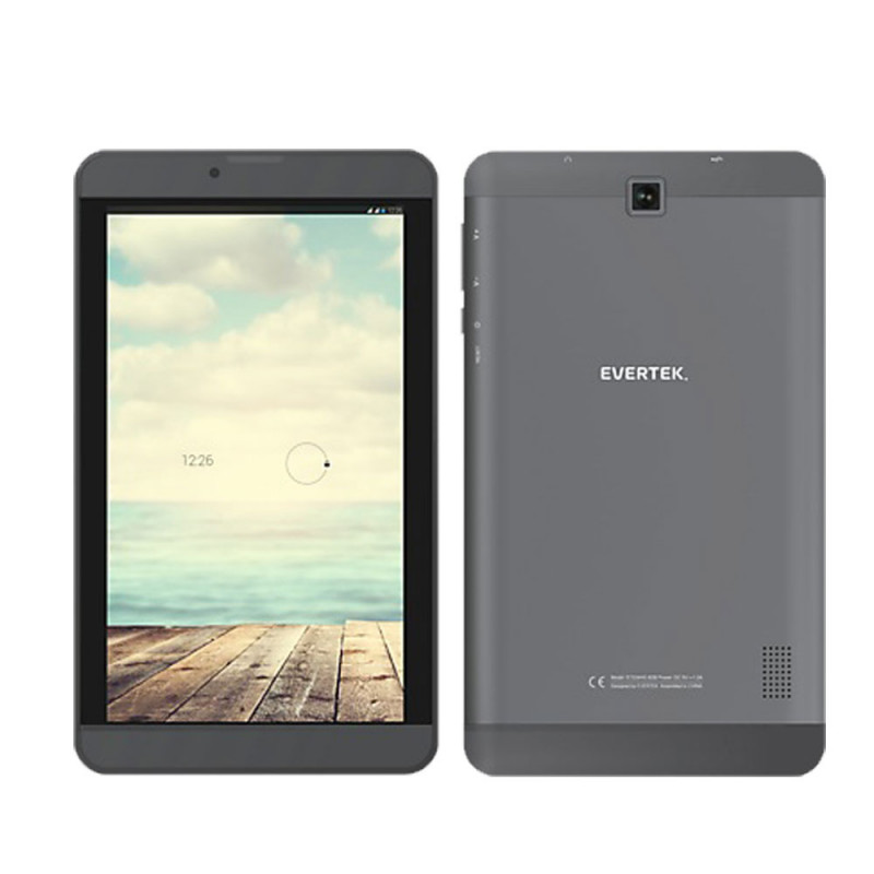 Evertek TABLETTE EVERPAD E7724 7