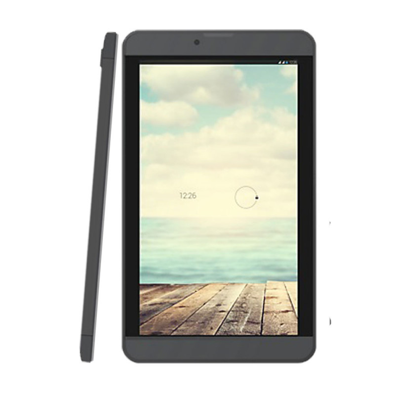 Evertek TABLETTE EVERPAD E7724 7