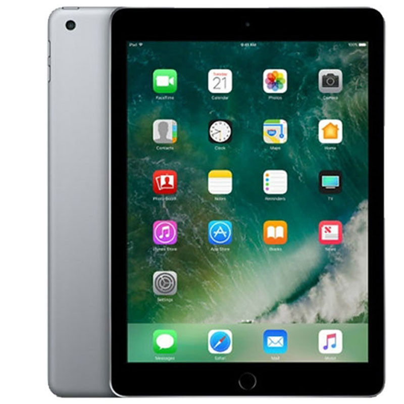 Apple IPAD 9.7