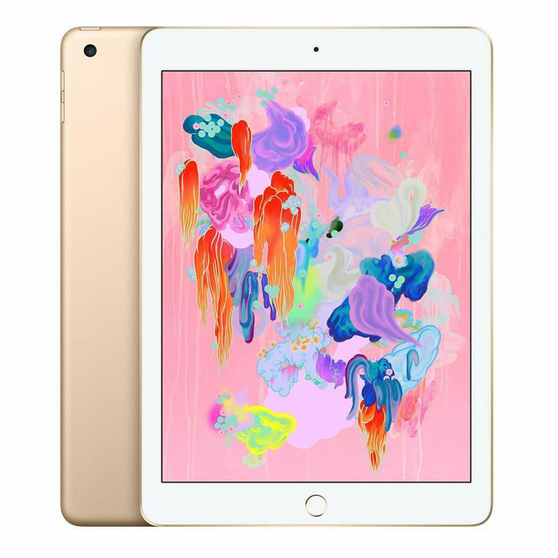 Apple IPAD 9.7