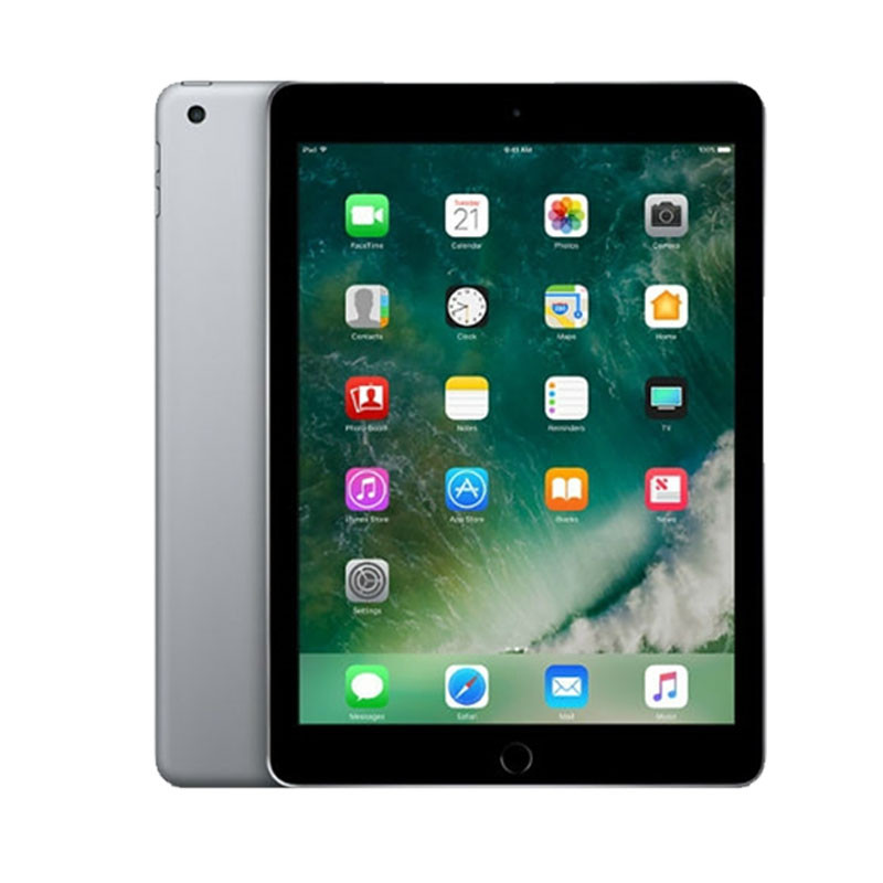 Apple IPAD 9.7