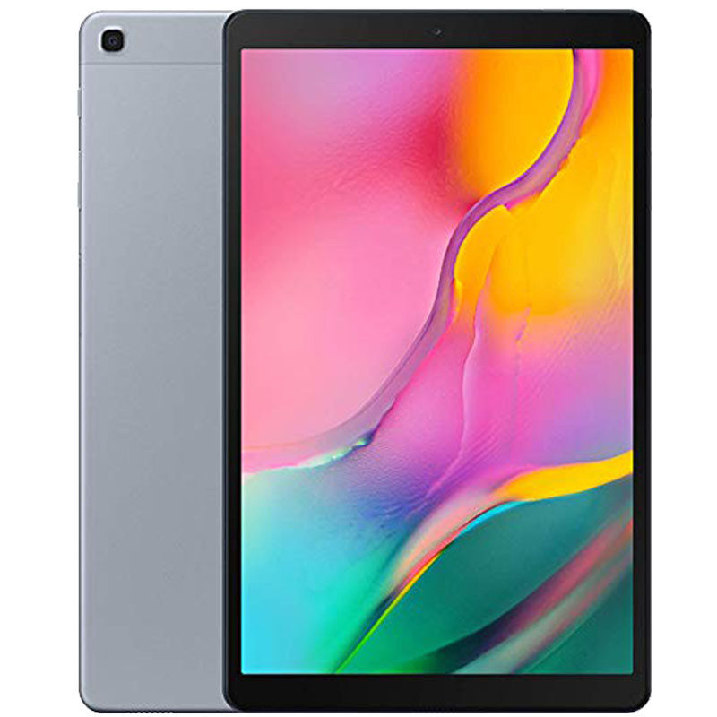 SAMSUNG Tablette Galaxy Tab A 2019 SM-T515 / 10.1