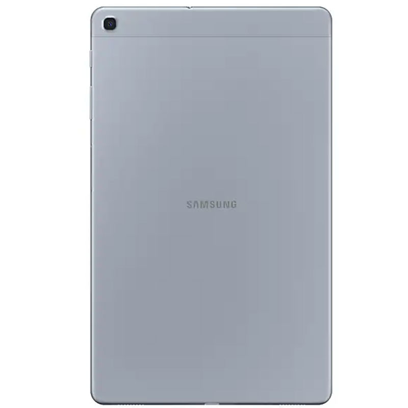 SAMSUNG Tablette Galaxy Tab A 2019 SM-T515 / 10.1