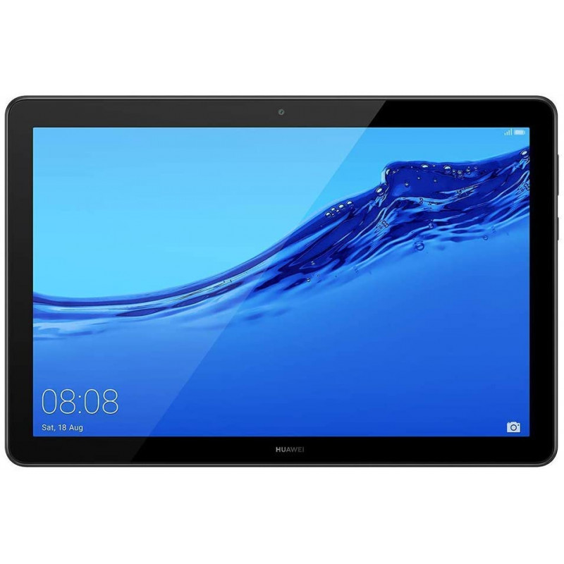 HUAWEI TABLETTE MEDIAPAD T5 10.1