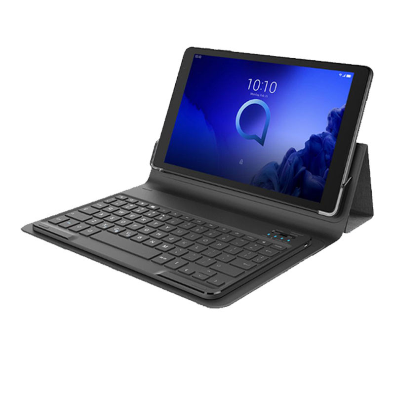 ALCATEL TABLETTE 3T 10