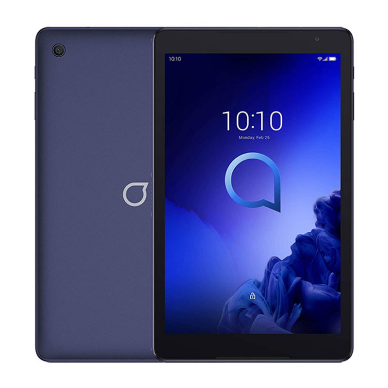 ALCATEL TABLETTE 3T 10