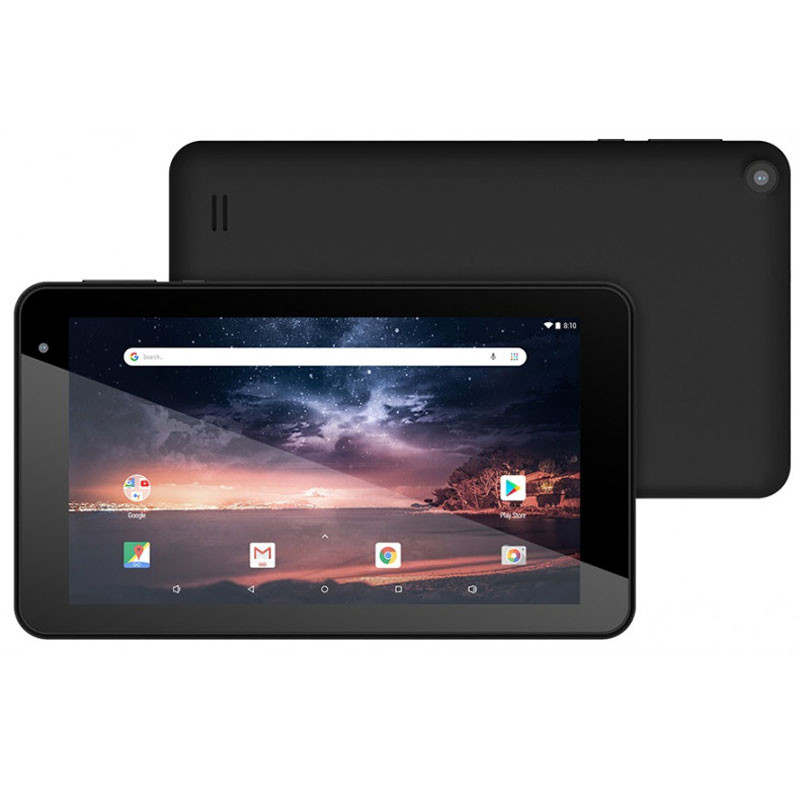 Logicom Tablette tactile TAB 74 16 GO WIFI - 2