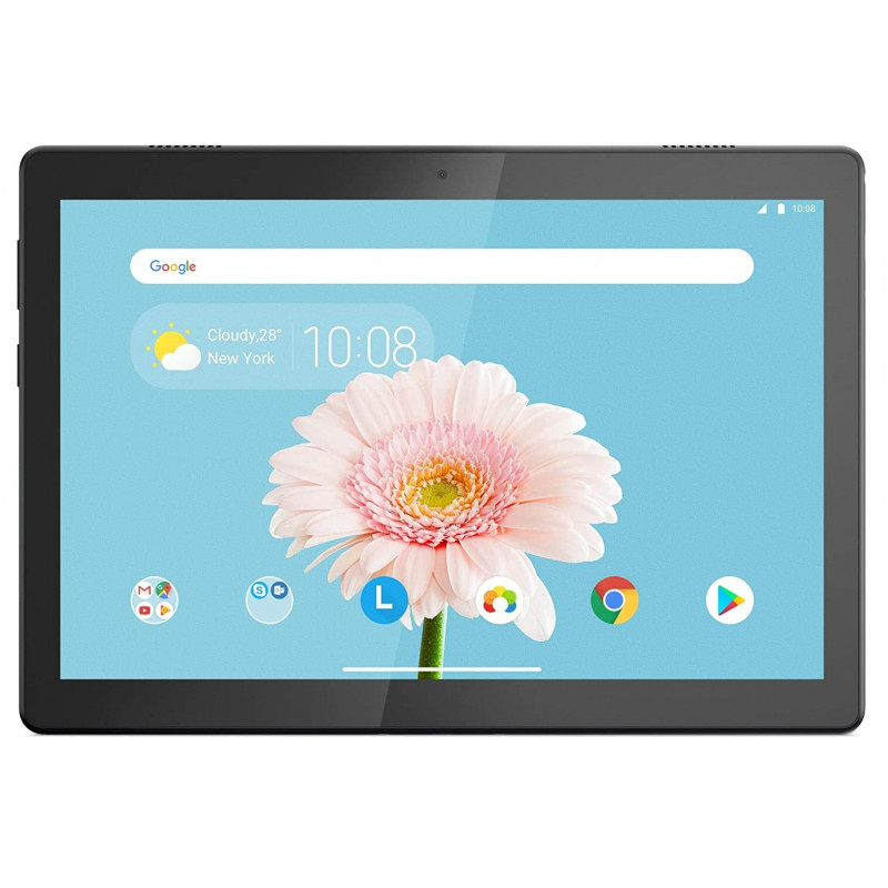 LENOVO TABLETTE TAB M10 TB-X505X / 10.1