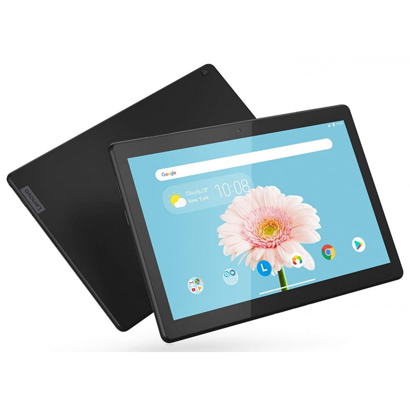 LENOVO - TABLETTE TAB M10 TB-X505X / 10.1