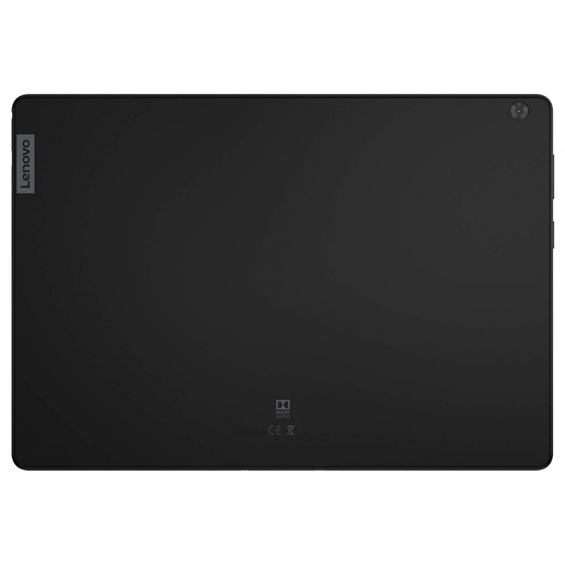 LENOVO TABLETTE TAB M10 TB-X505X / 10.1