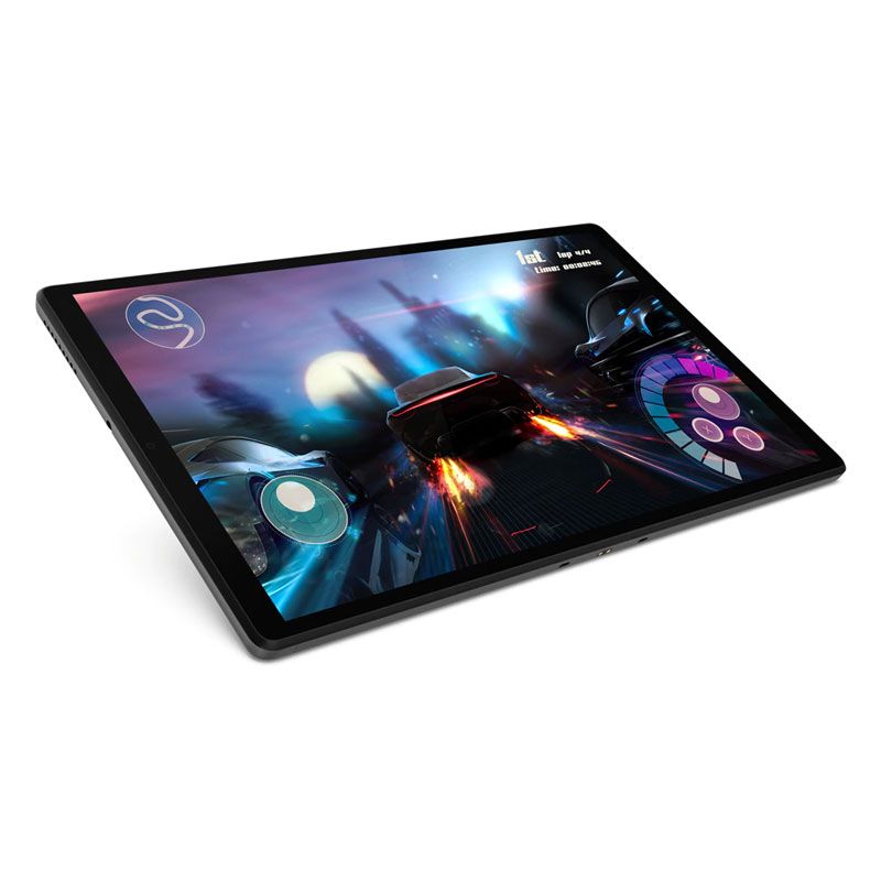 LENOVO TABLETTE TAB M10 TB-X606X -10.3