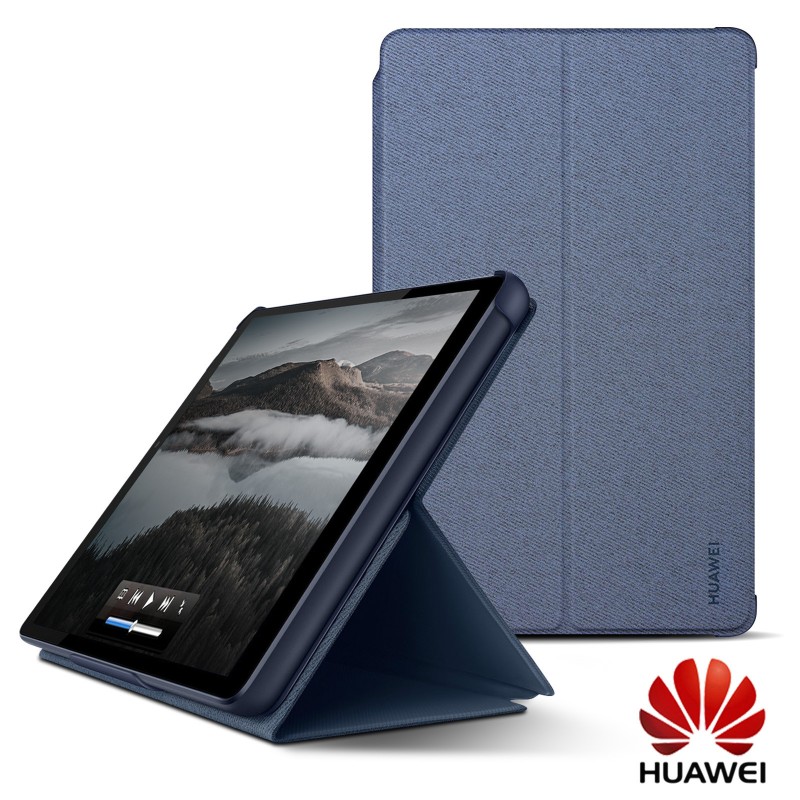 HUAWEI TABLETTE MATEPAD T8 8