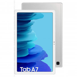 SAMSUNG GALAXY TAB A7 10.4