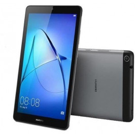 HUAWEI TABLETTE MEDIAPAD T3 7